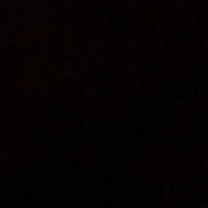 Meet your Posher, Cierra